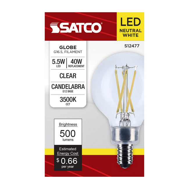 Satco-S12477|ALT|2