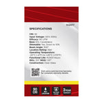 Satco-S12477|ALT|4
