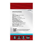 Satco-S12478|ALT|3