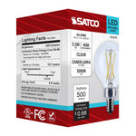 Satco-S12478|ALT|5
