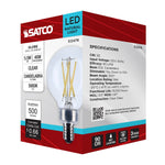 Satco-S12478|ALT|6