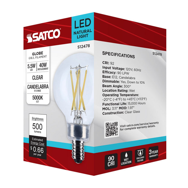 Satco-S12478|ALT|6