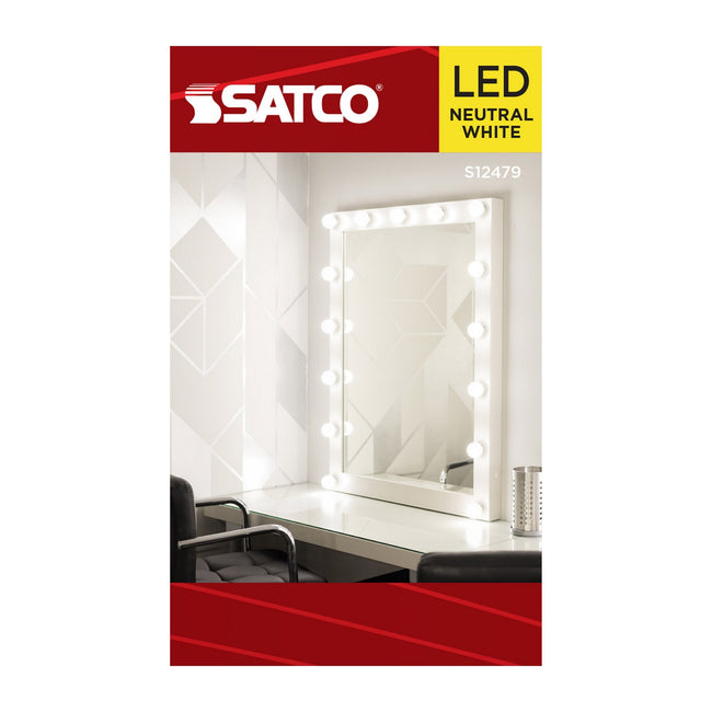 Satco-S12479|ALT|3