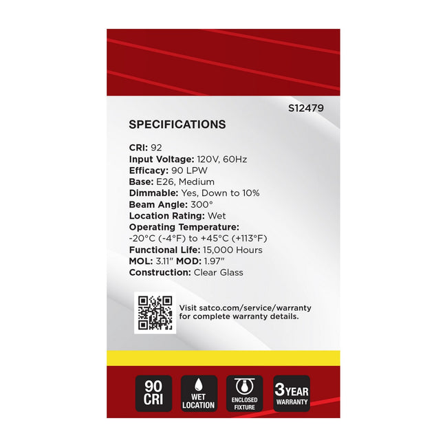 Satco-S12479|ALT|4