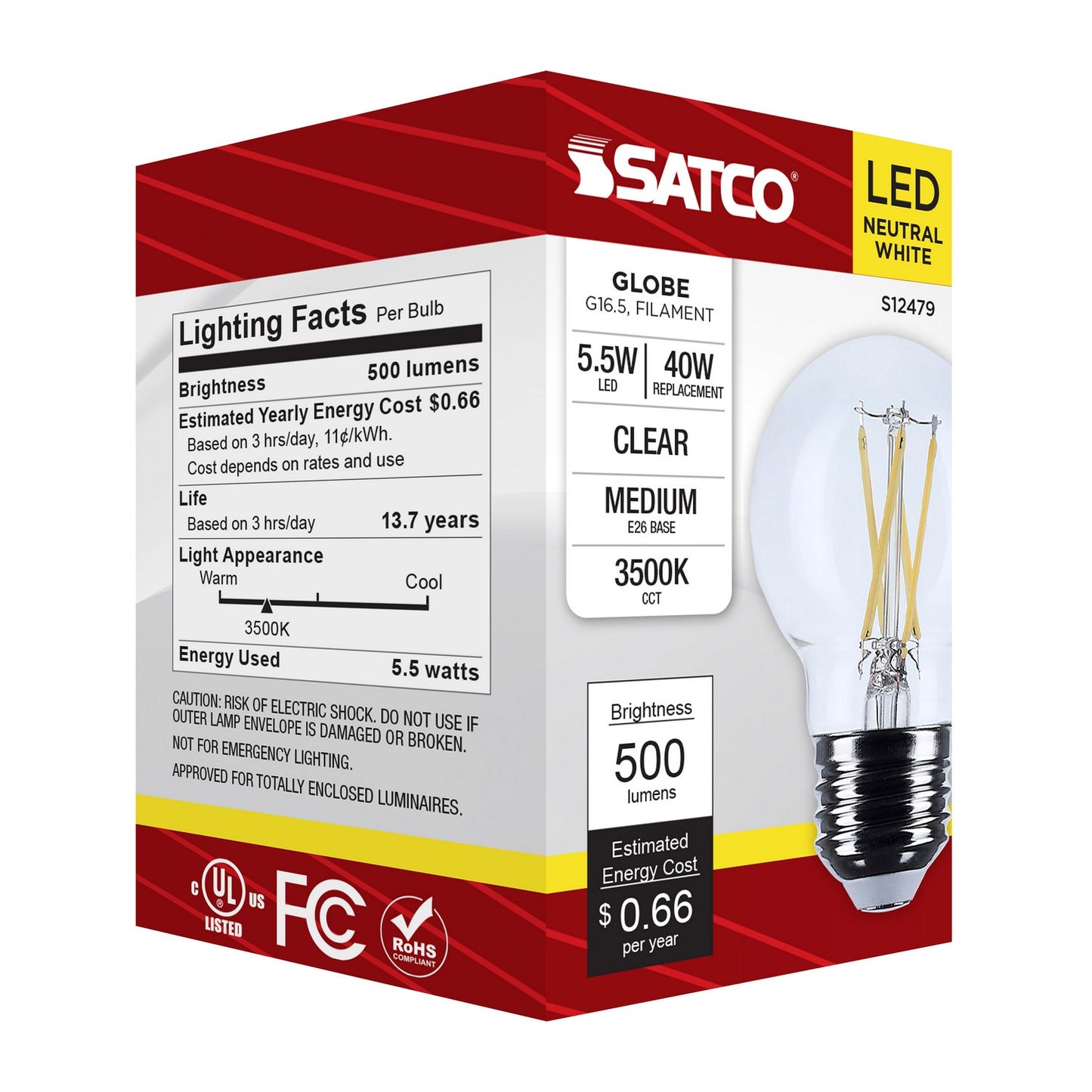 Satco-S12479|ALT|6