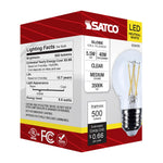 Satco-S12479|ALT|6