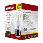 Satco-S12479|ALT|7