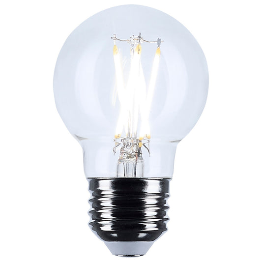 Satco-S12480|ALT|1