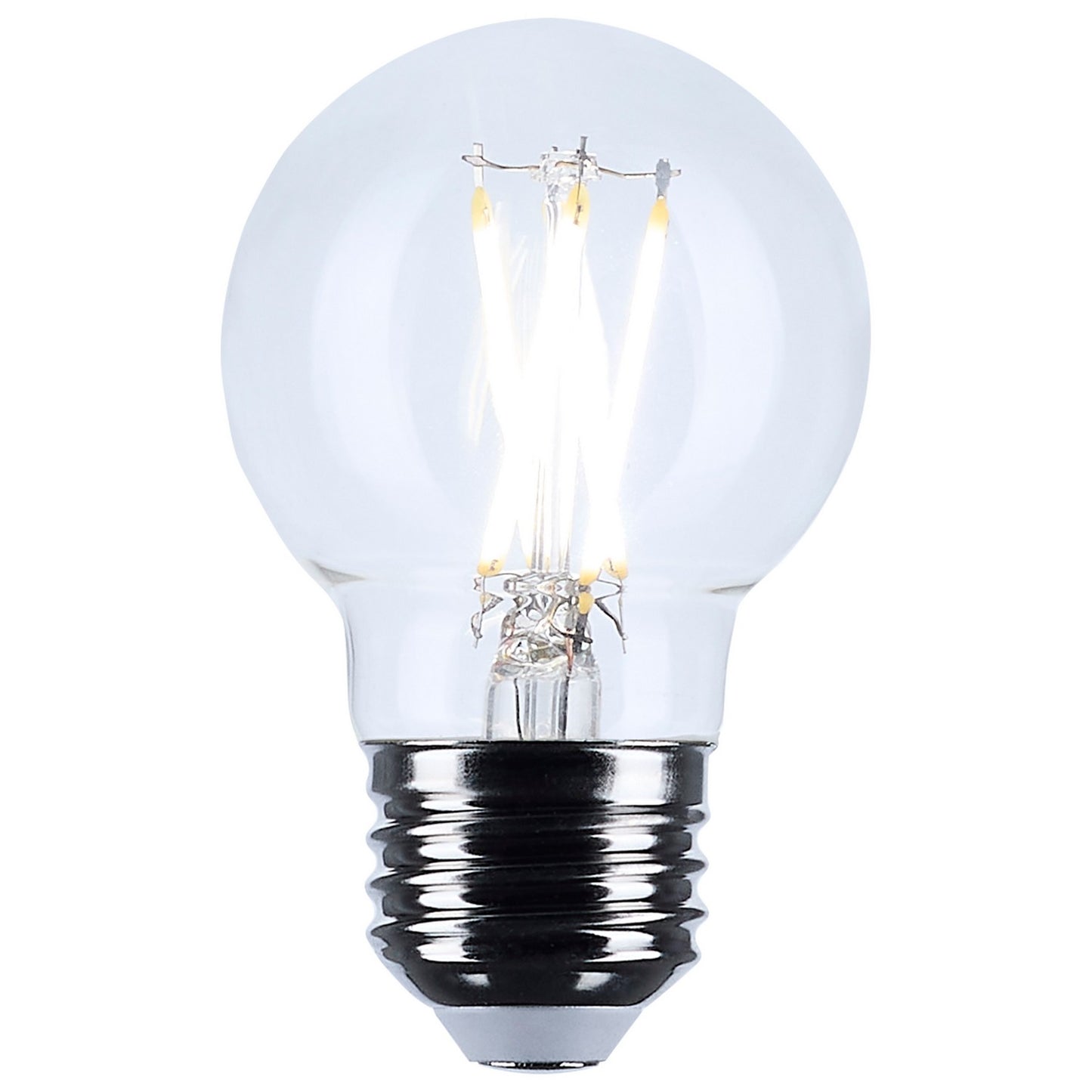 Satco-S12480|ALT|1
