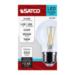 Satco-S12480|ALT|2