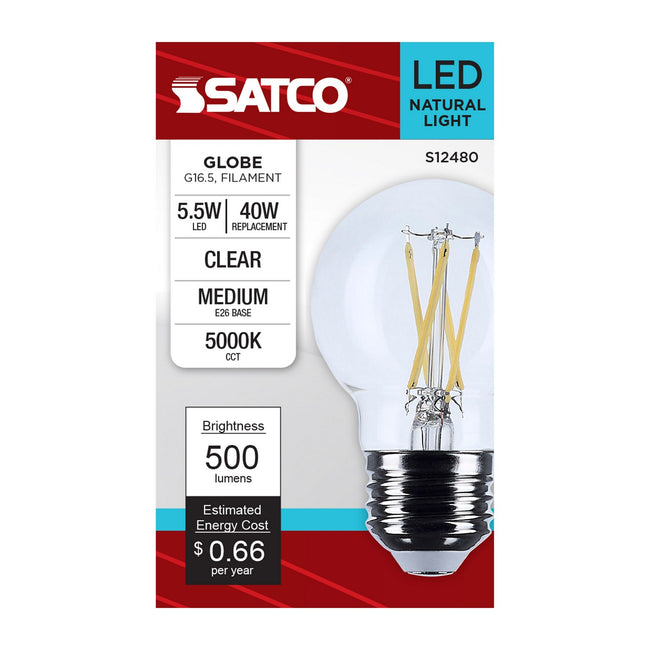 Satco-S12480|ALT|2