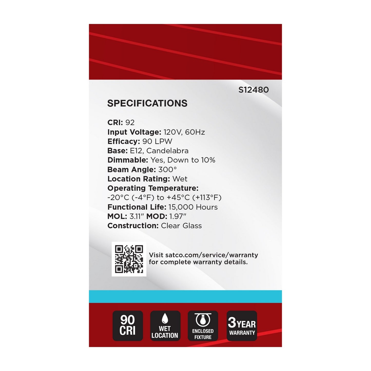 Satco-S12480|ALT|4