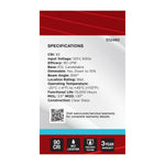 Satco-S12480|ALT|4