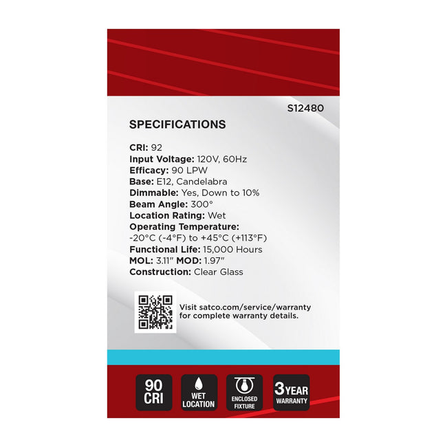 Satco-S12480|ALT|4