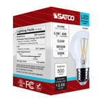 Satco-S12480|ALT|6