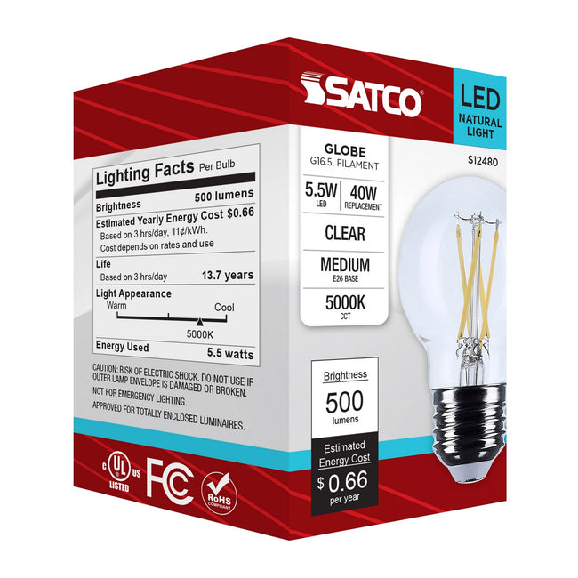 Satco-S12480|ALT|6