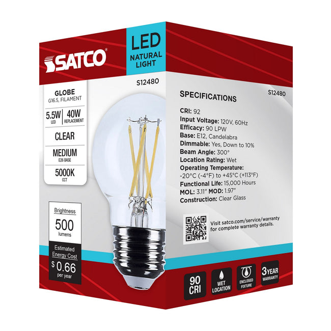 Satco-S12480|ALT|7
