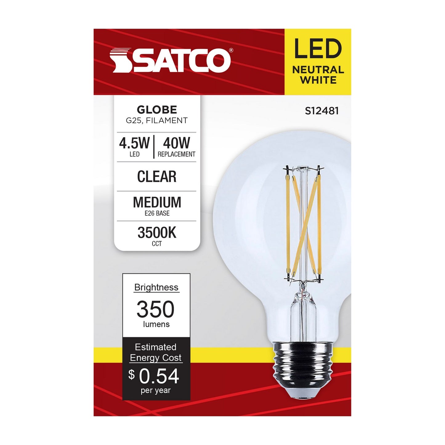 Satco-S12481|ALT|1