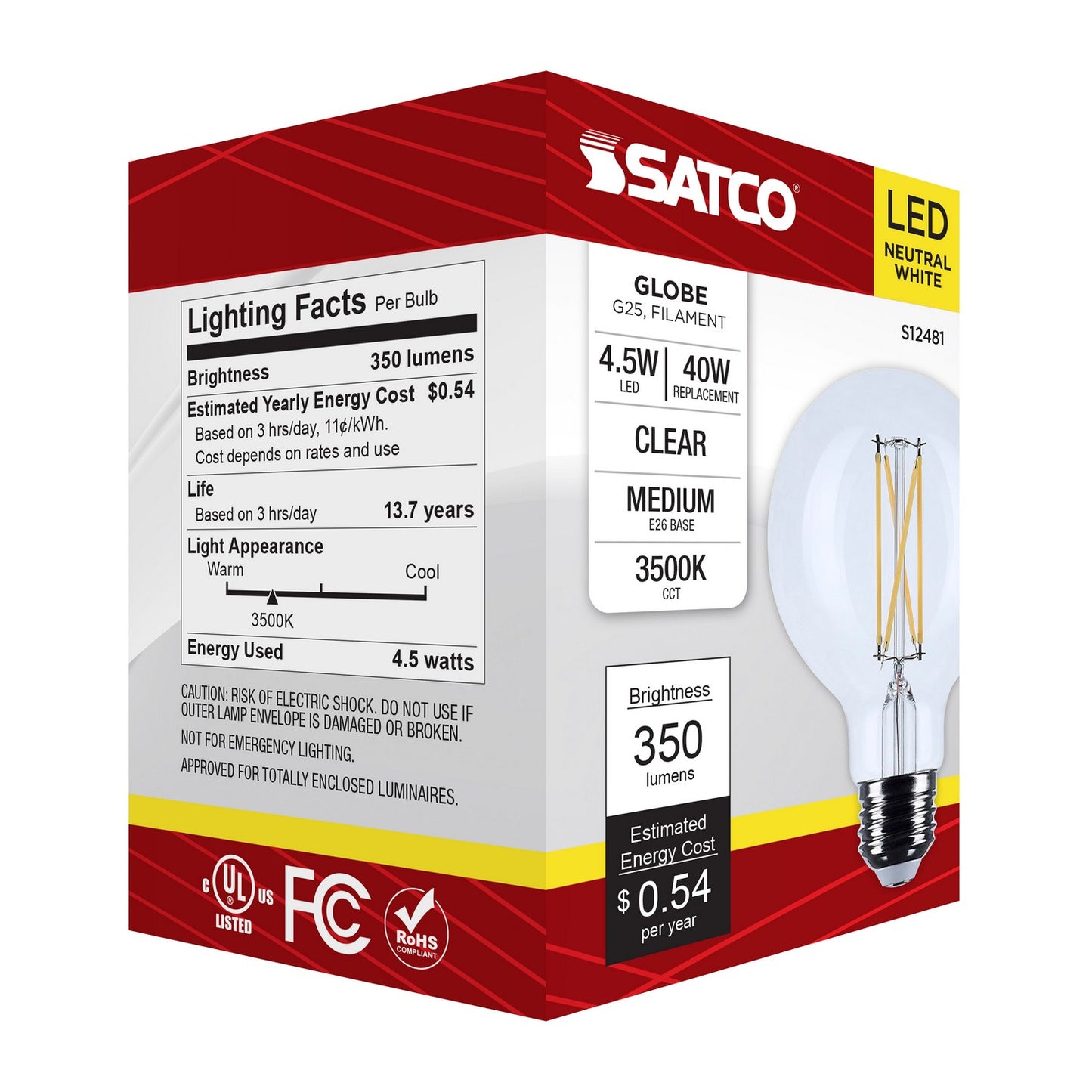 Satco-S12481|ALT|2