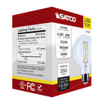 Satco-S12481|ALT|2