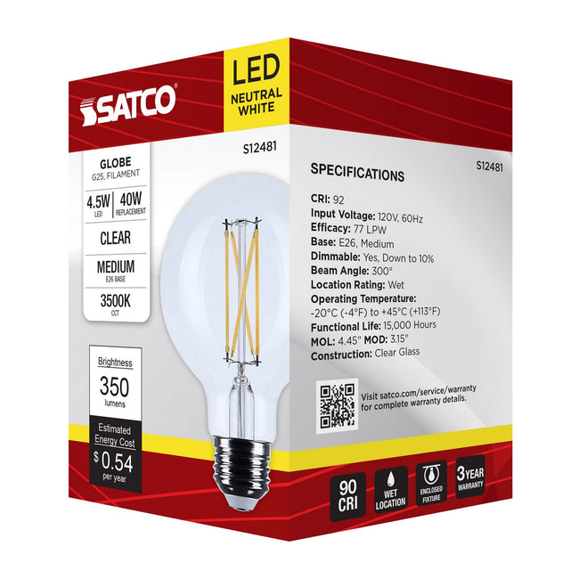 Satco-S12481|ALT|3