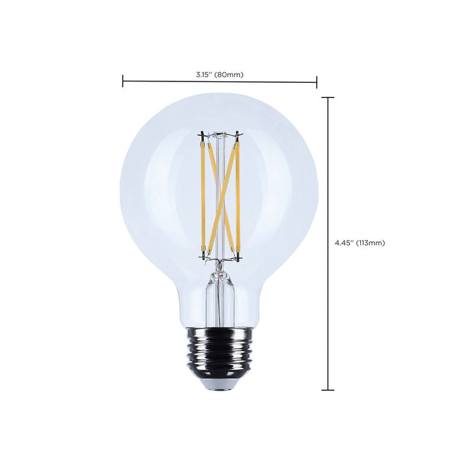 Satco-S12481|ALT|4