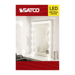 Satco-S12481|ALT|5