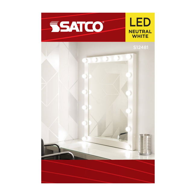 Satco-S12481|ALT|5
