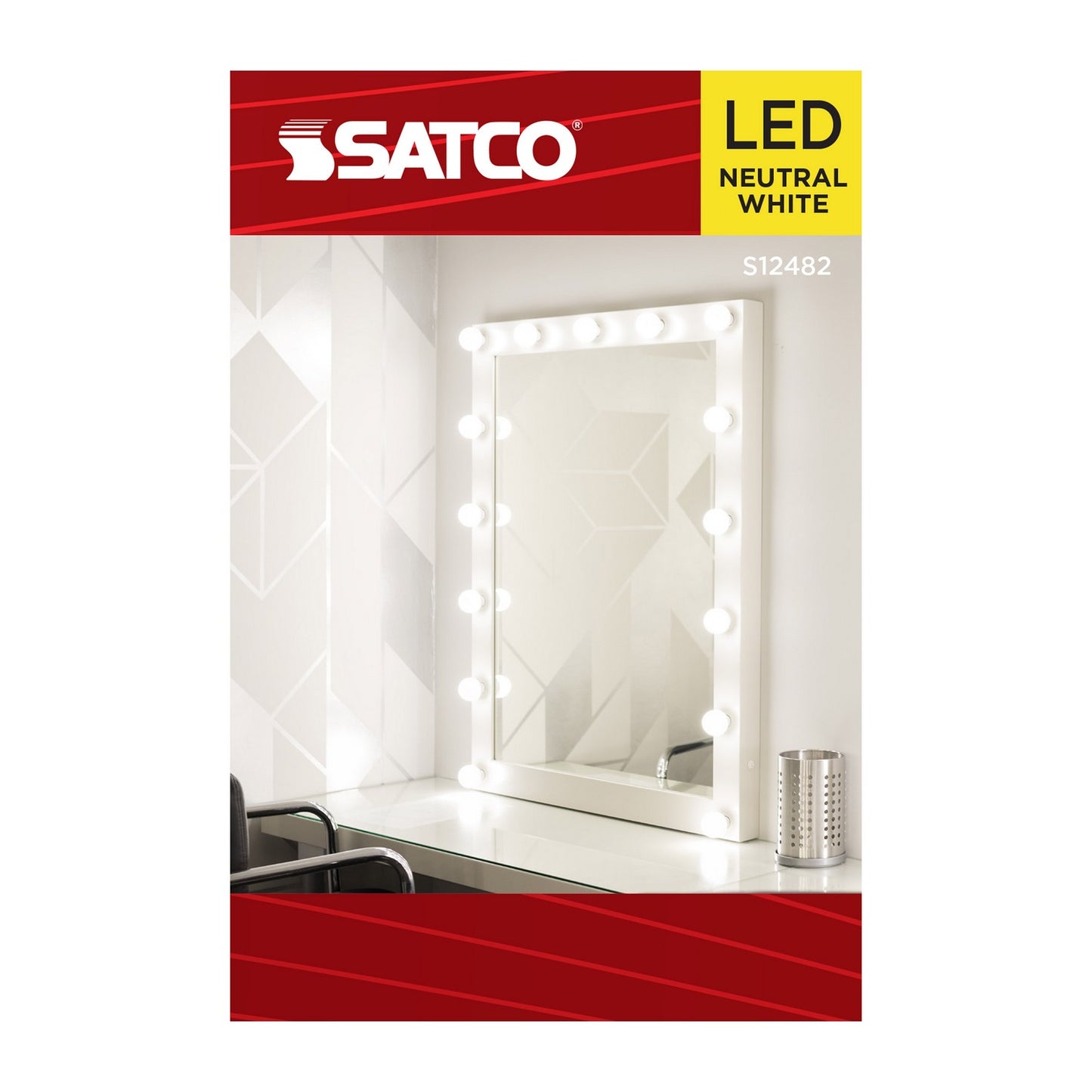 Satco-S12482|ALT|2