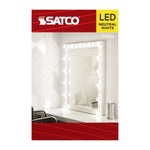 Satco-S12482|ALT|2