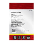 Satco-S12482|ALT|3