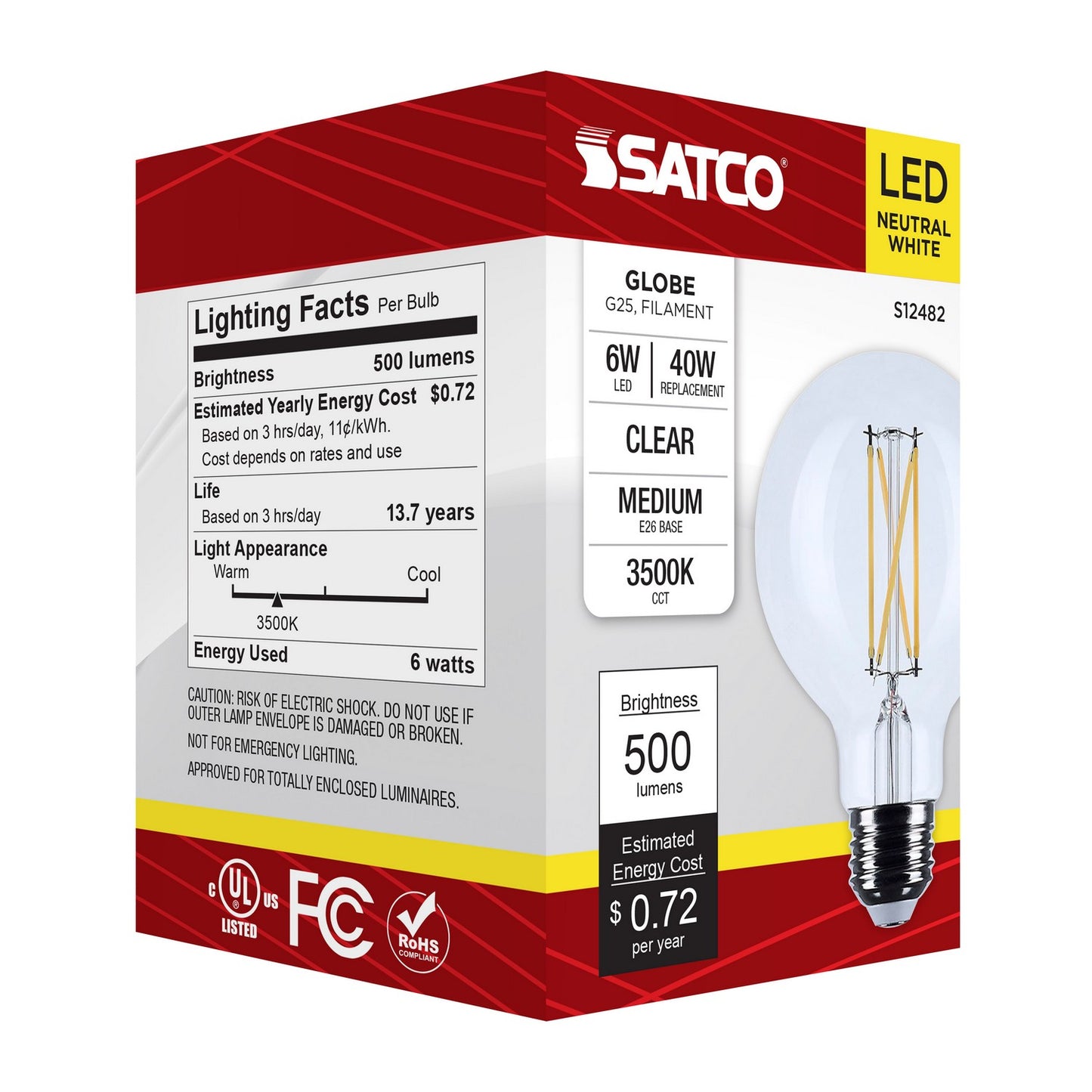 Satco-S12482|ALT|5