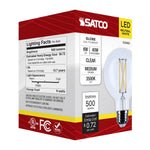 Satco-S12482|ALT|5