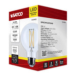 Satco-S12482|ALT|6