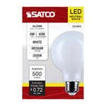Satco-S12483|ALT|1