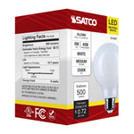 Satco-S12483|ALT|5