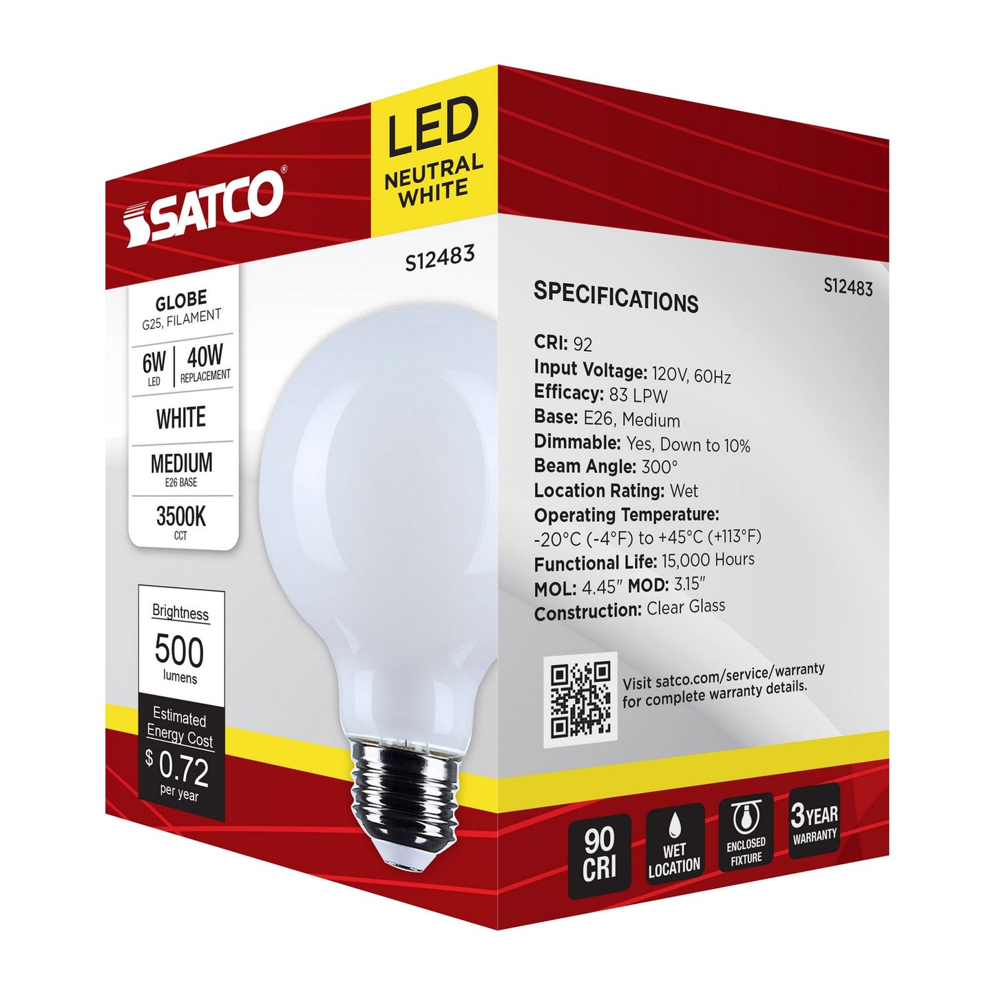 Satco-S12483|ALT|6