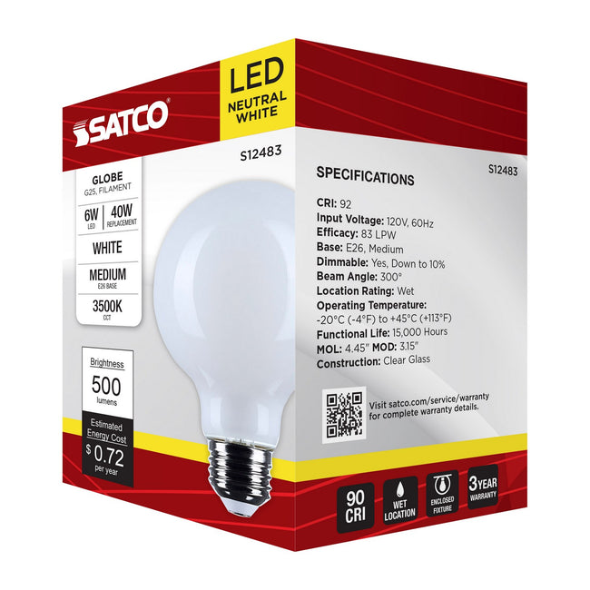 Satco-S12483|ALT|6