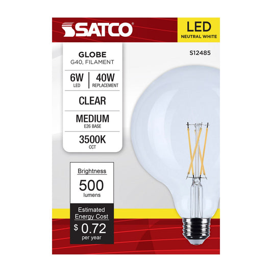 Satco-S12485|ALT|1