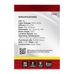 Satco-S12485|ALT|3