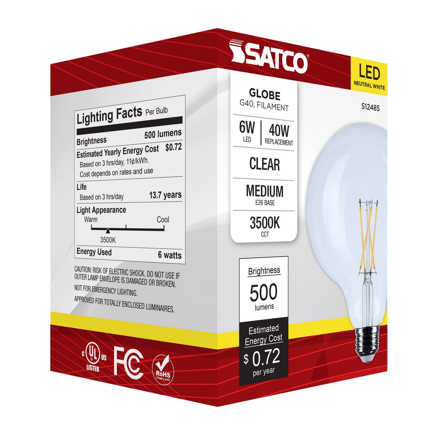 Satco-S12485|ALT|5