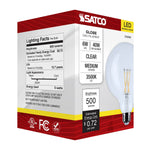 Satco-S12485|ALT|5
