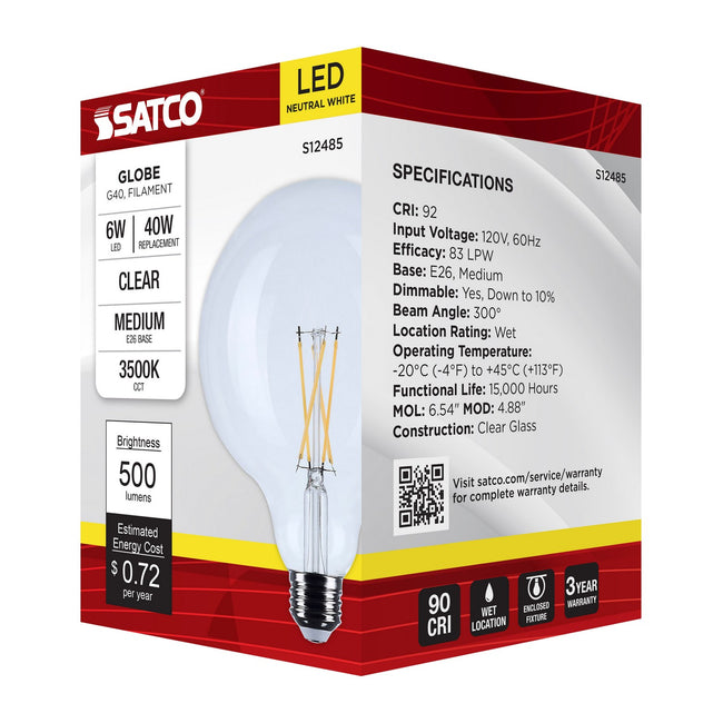 Satco-S12485|ALT|6