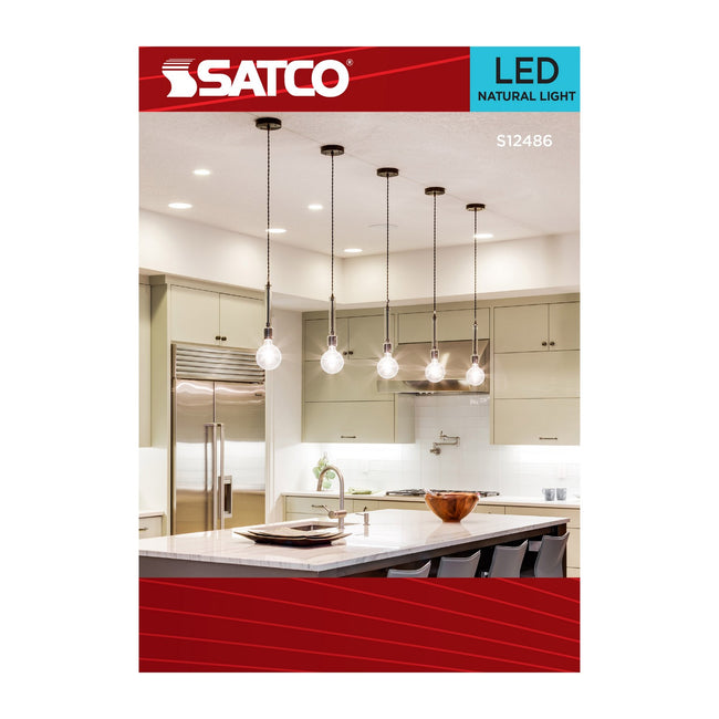 Satco-S12486|ALT|2