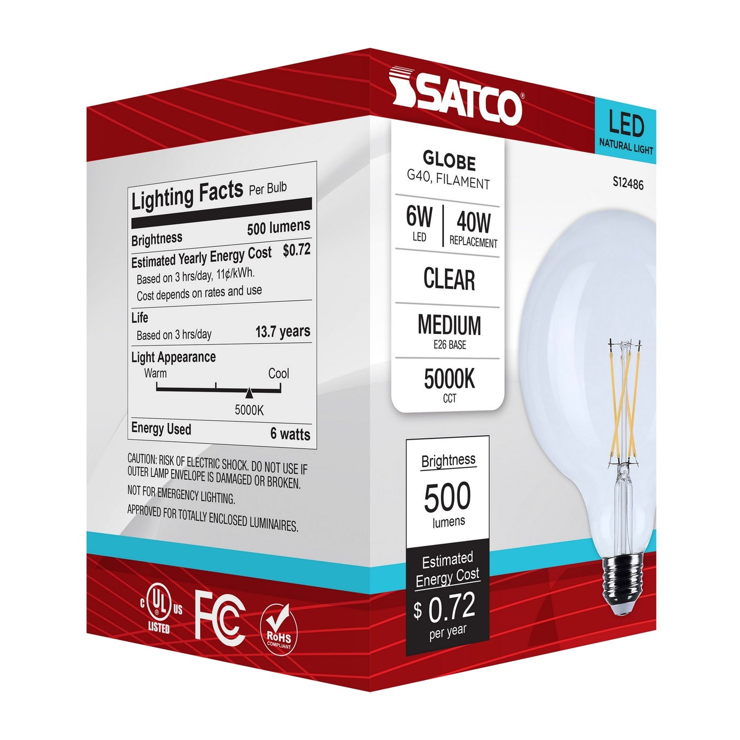 Satco-S12486|ALT|5