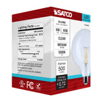 Satco-S12486|ALT|5