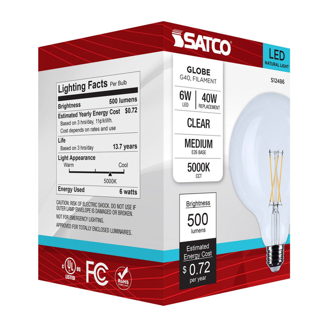 Satco-S12486|ALT|5