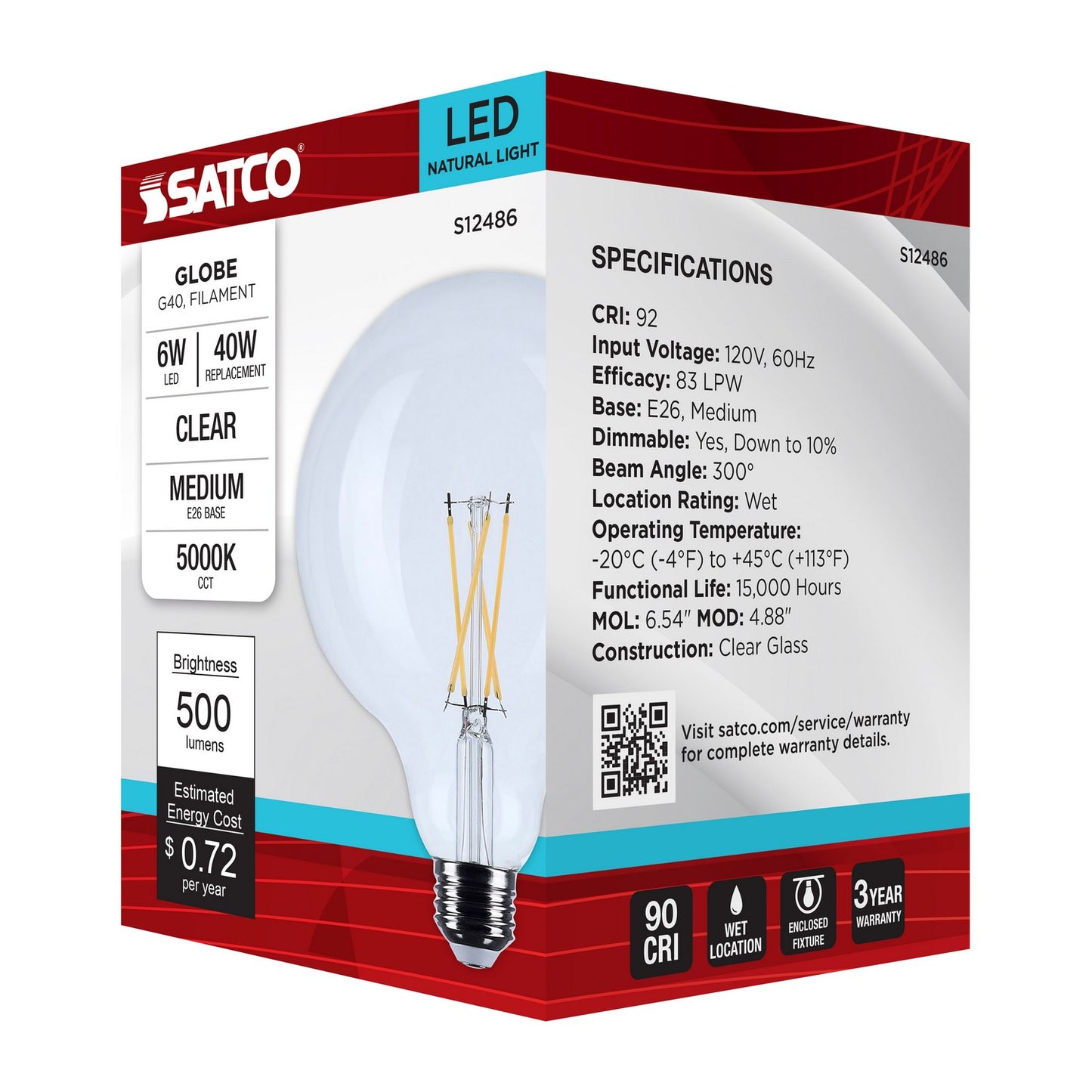 Satco-S12486|ALT|6