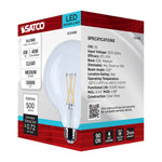 Satco-S12486|ALT|6