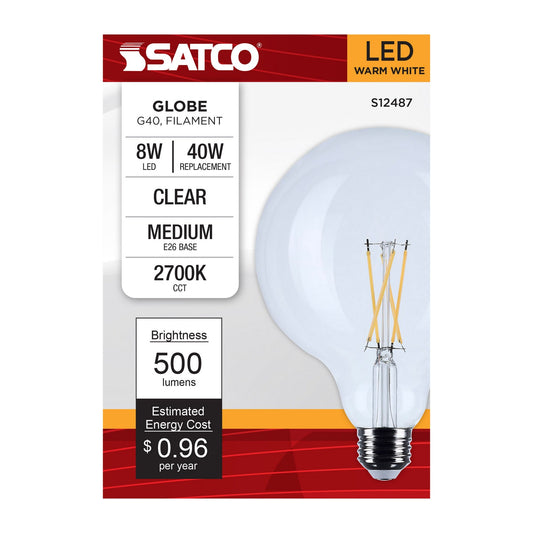 Satco-S12487|ALT|1